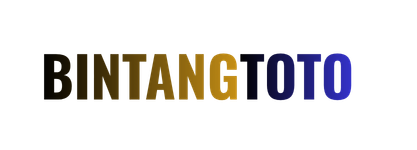 BINTANGTOTO